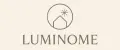 LUMINOME