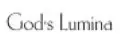 God's Lumina