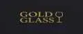Gold Glass