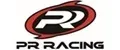 PR-Racing