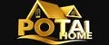 Potal Home