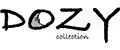 Dozy collection
