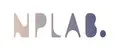 NPLab.