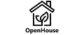 OpenHouse