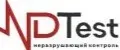 NDTest