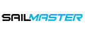 SailMaster