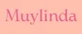 Muylinda
