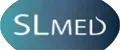 Slmed