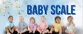 BabyScale