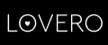 LOVERО