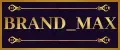 BREND_MAX