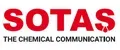 SOTAS