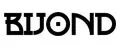 Bijond