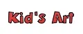 Kid's Art