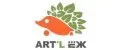 ART`L ЁЖ