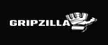 GRIPZILLA