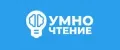 Аналитика бренда Умночтение на Wildberries