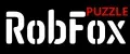 RobFox PUZZLE