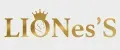 LIONes'S