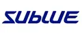 SUBLUE
