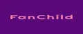 FanChild