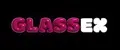 glassex cases