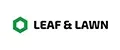 Leaf & Lawn