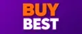 BuyBest