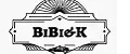 BiBi&K