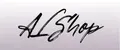 ALShop