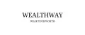 WEALTHWAY
