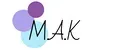 МА.К
