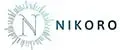 NIKORO
