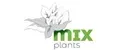Mixplants