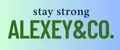 Alexey&CO.