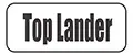 Top Lander
