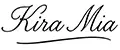 KiraMia