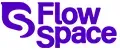FLOWSPACE