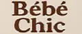 Bébé Chic