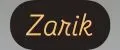 Zarik