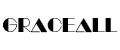 Graceall