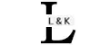 L & K