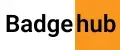 BadgeHub