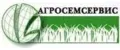 Agrosemservis