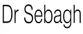 Dr. Sebagh