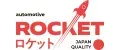 ROCKET automotive