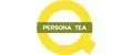 Persona tea