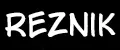Reznik