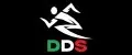 DDS