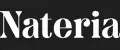 Nateria